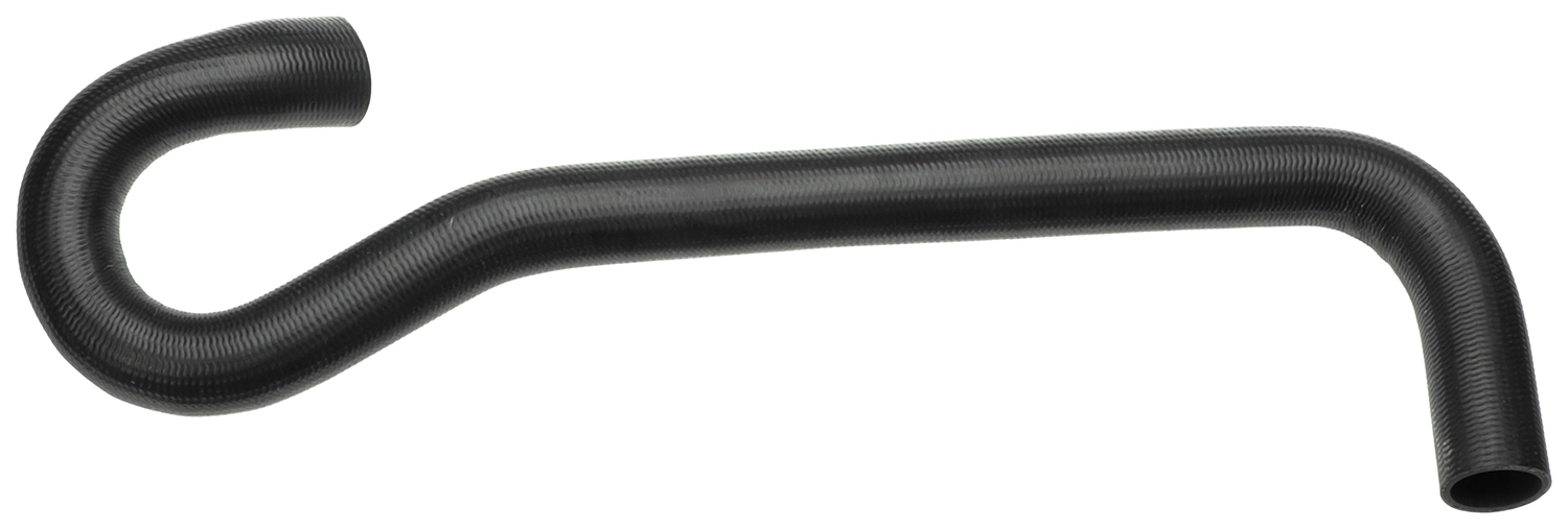 05-2915