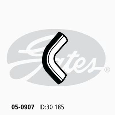 16573-87601