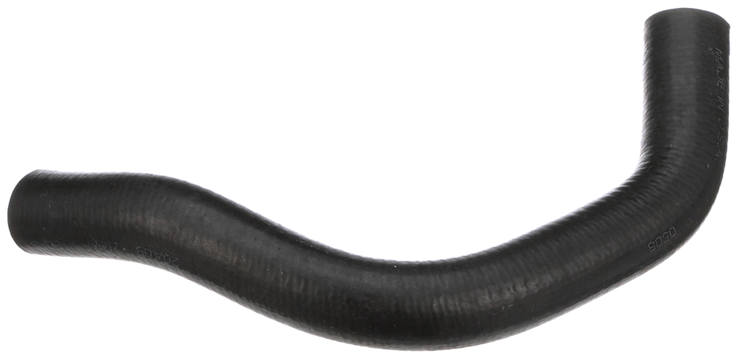 05-2570
