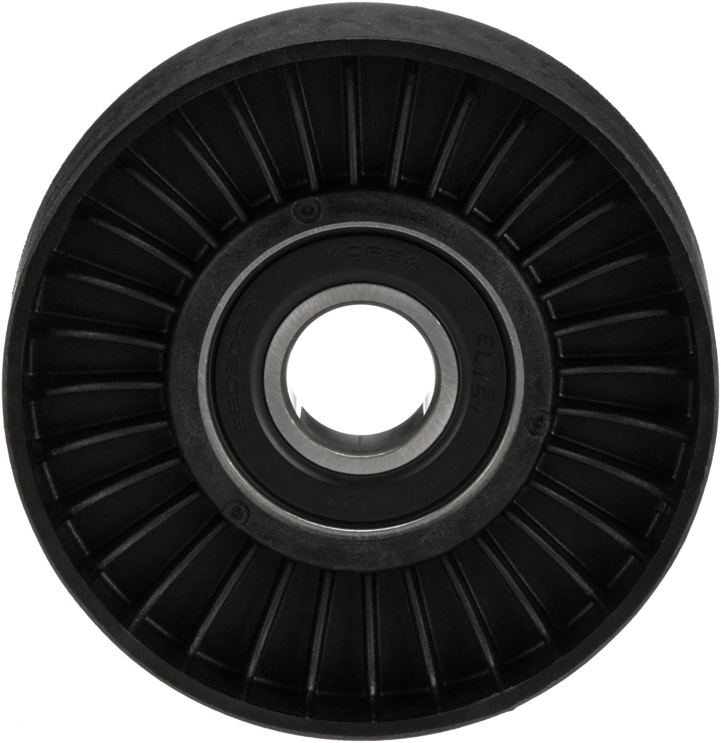 38027
