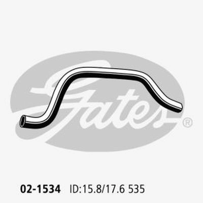 97.3111