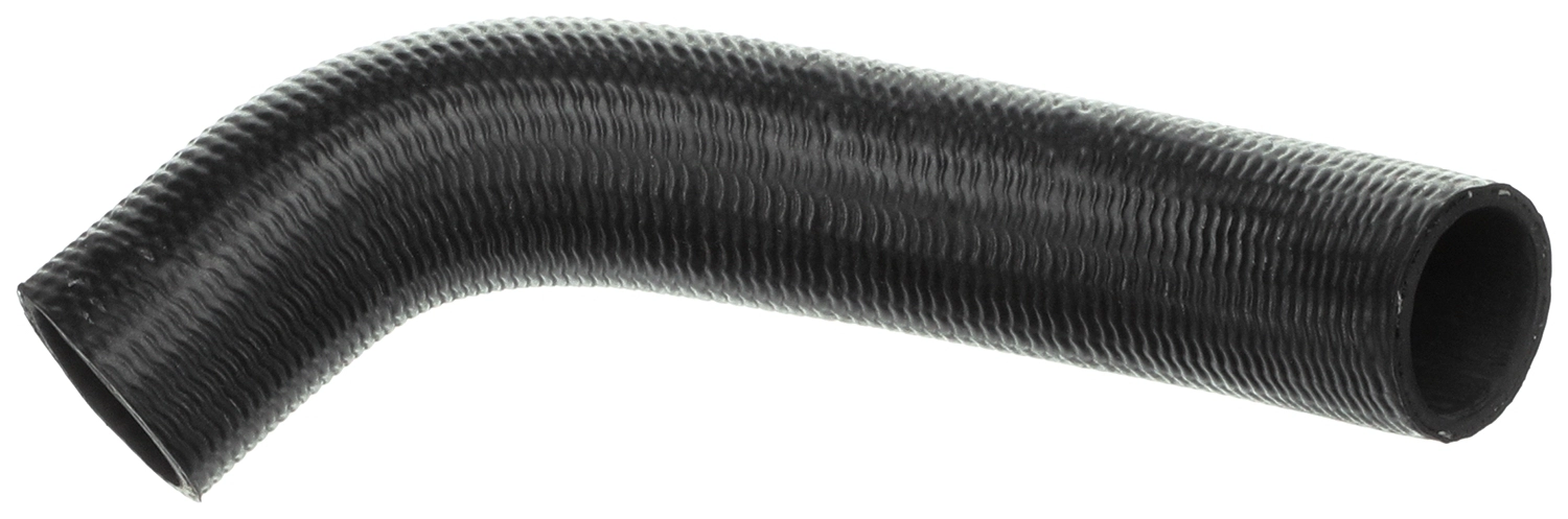 45169FA00