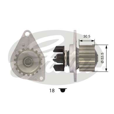 WP0056