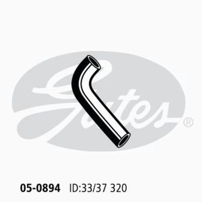 16572-54090