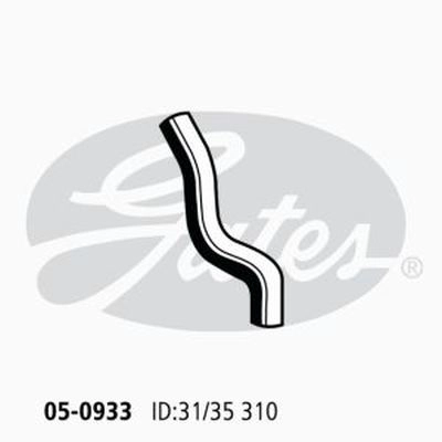 1276376