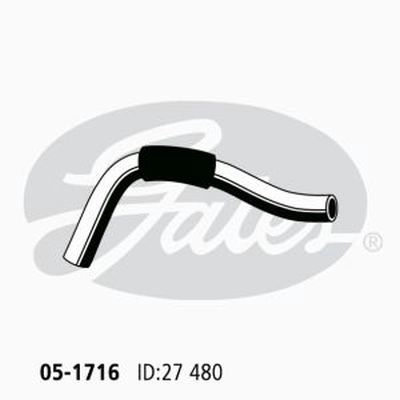 05-1716