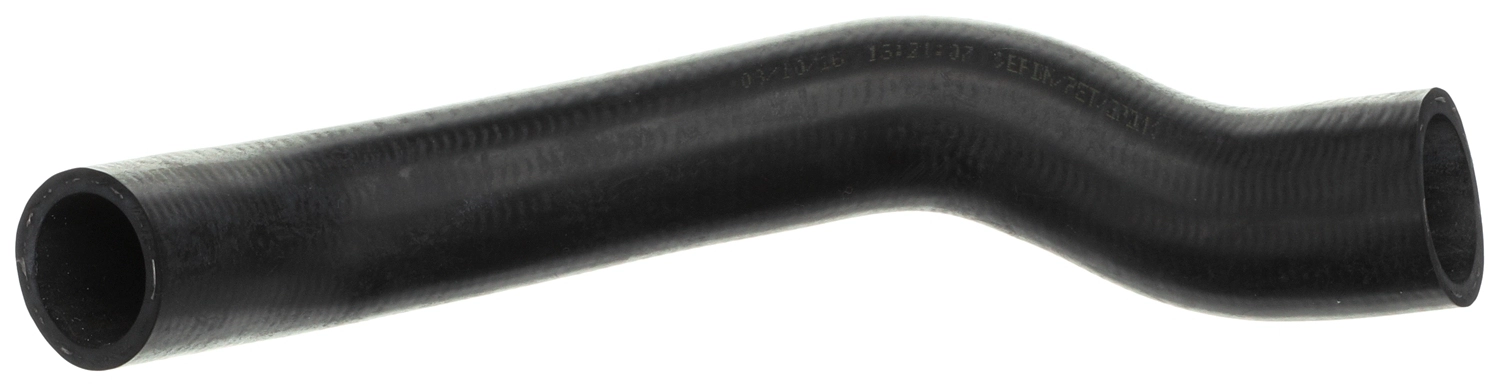 05-2394