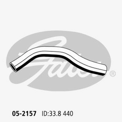 2541126010