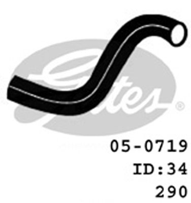 05-0719