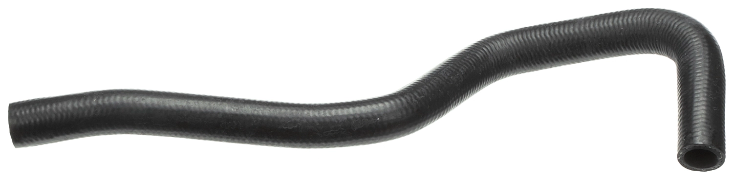 02-1283
