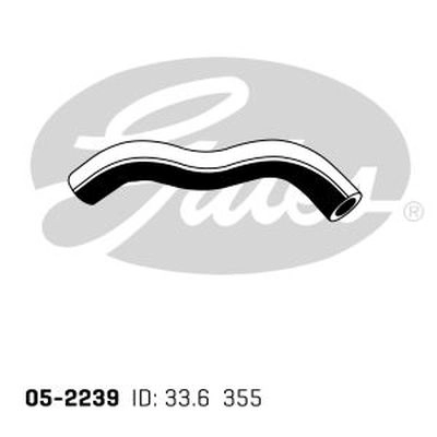 25411-2P000