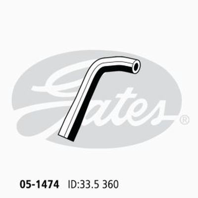 05-1474