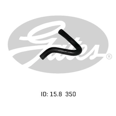 020509