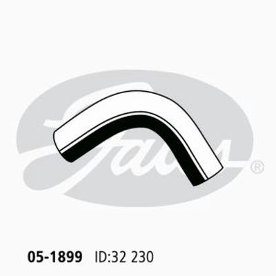 0K30A-15-185C