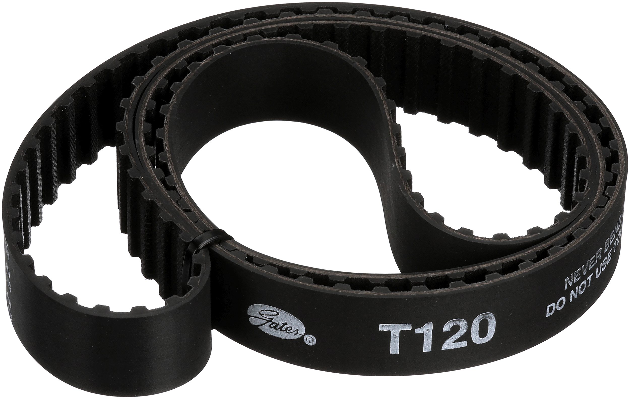 T120