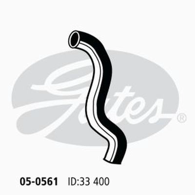 123 501 13 82