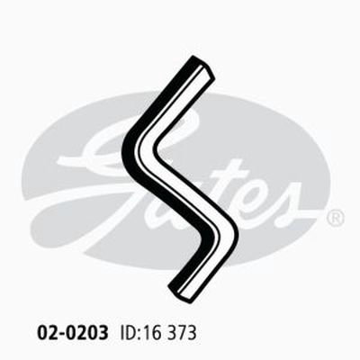 9731123000