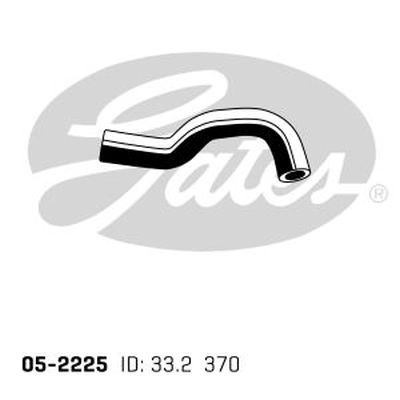 1785254G00