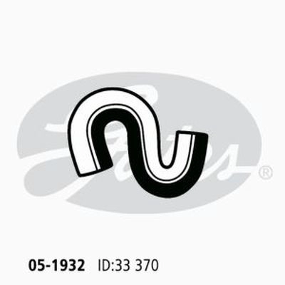 9128755
