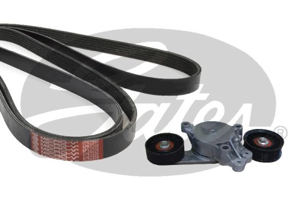 AK016PK2350