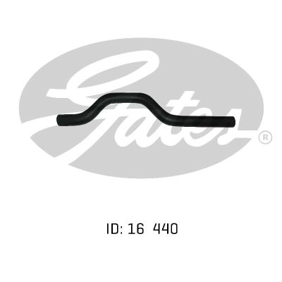 02-1328