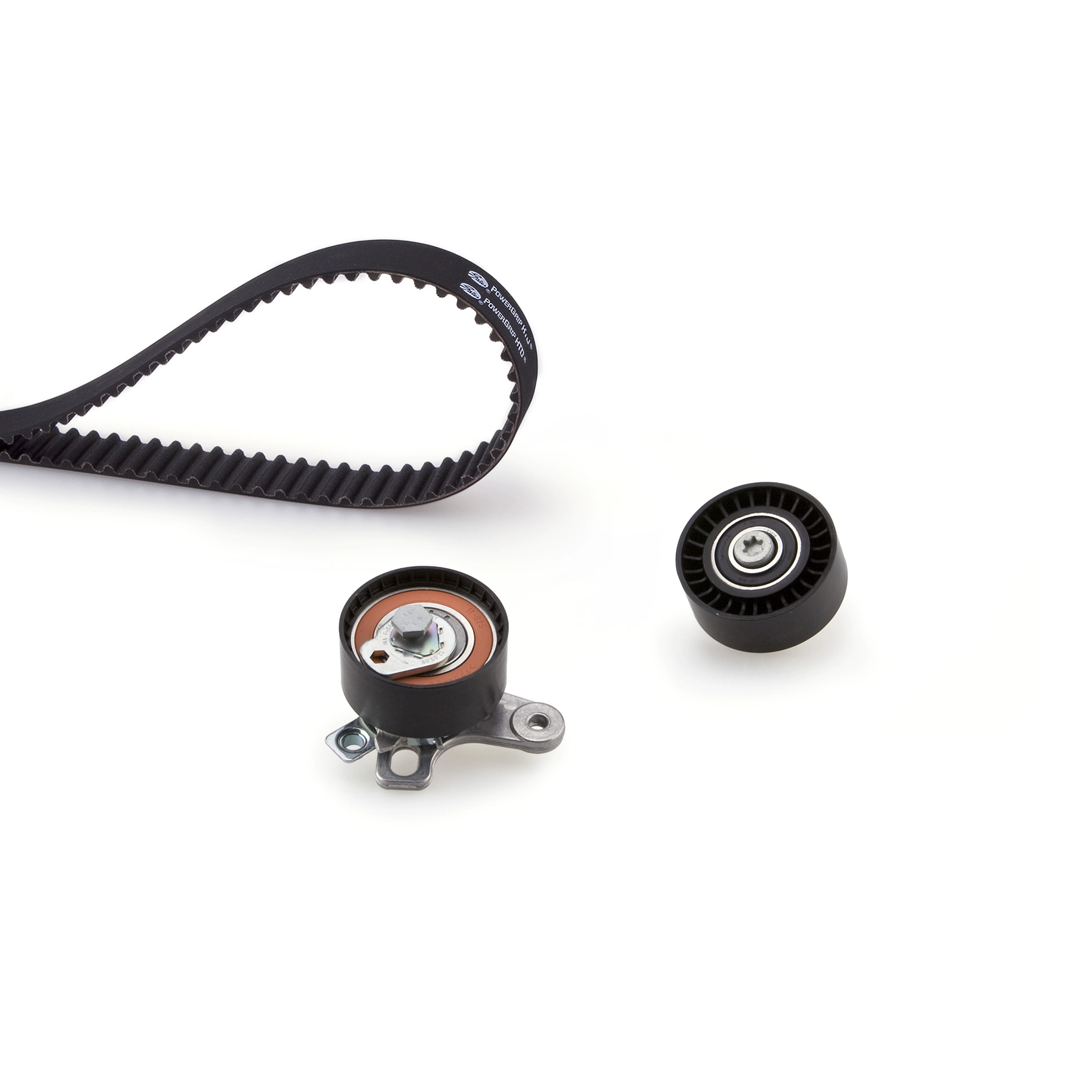 TCK1626