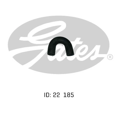 21069-61500