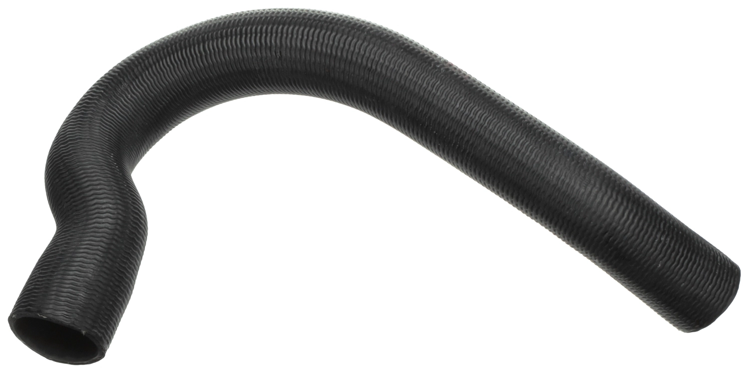 D1OE 8B273 BA