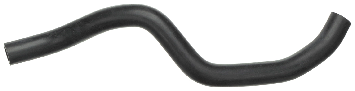 02-1401
