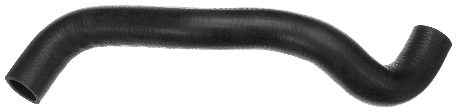 1657231270
