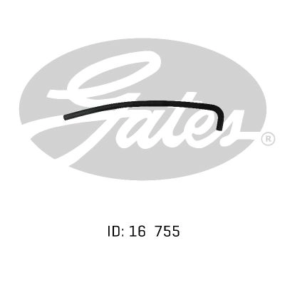 020912