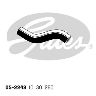 25411-FD100
