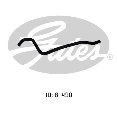 02-1237