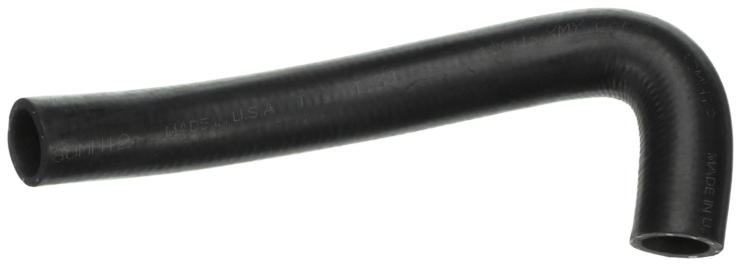 1657121020