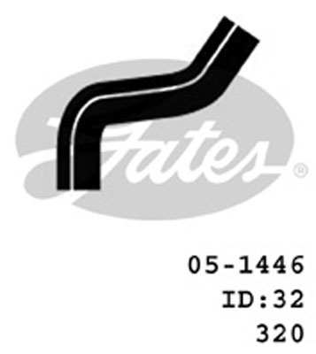 96182268