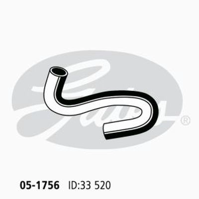 1337563