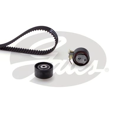 TCK1658