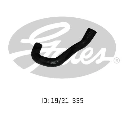 02-0427