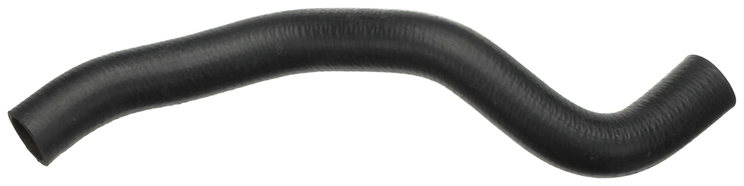L3CE1518XA