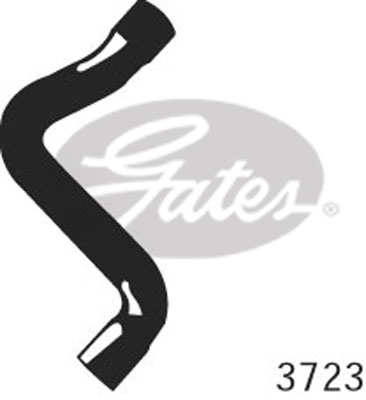05-1025