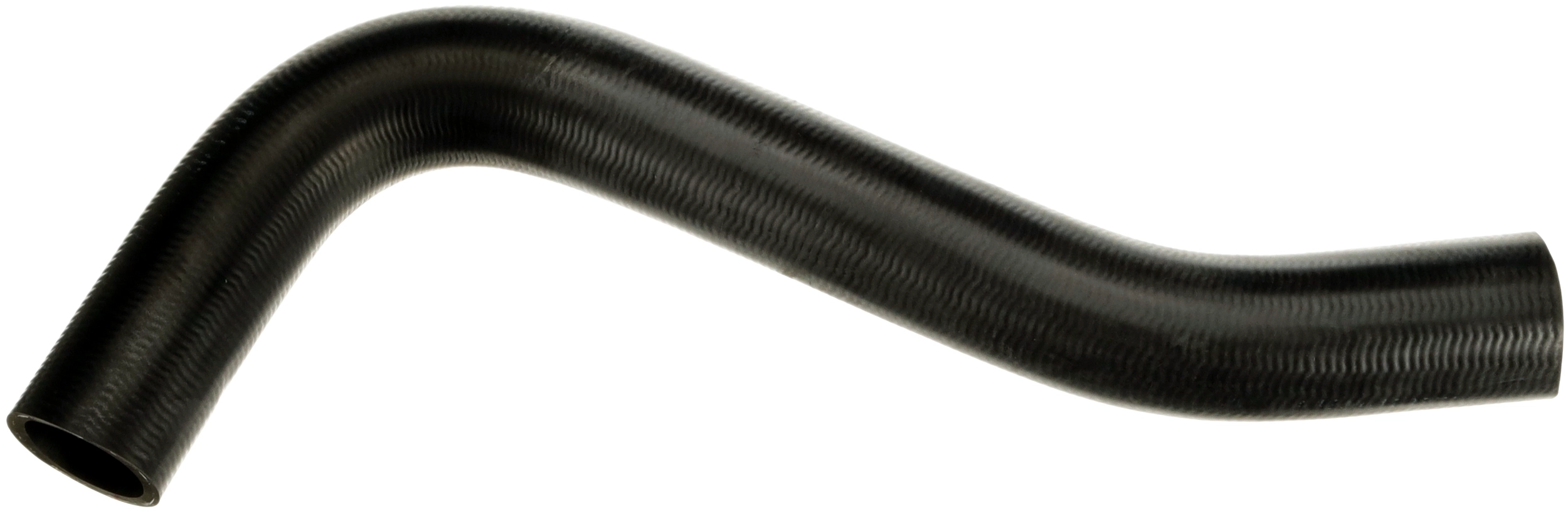 16571680