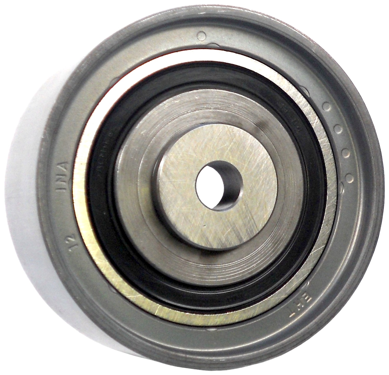 T41238