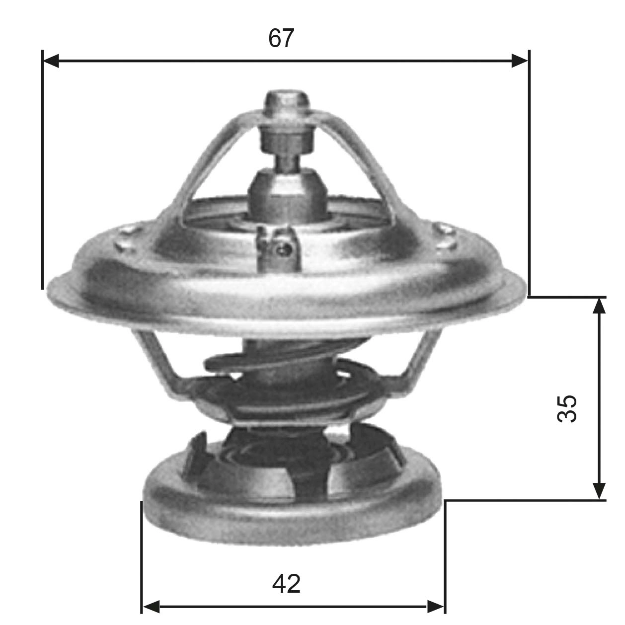 TH12680G1