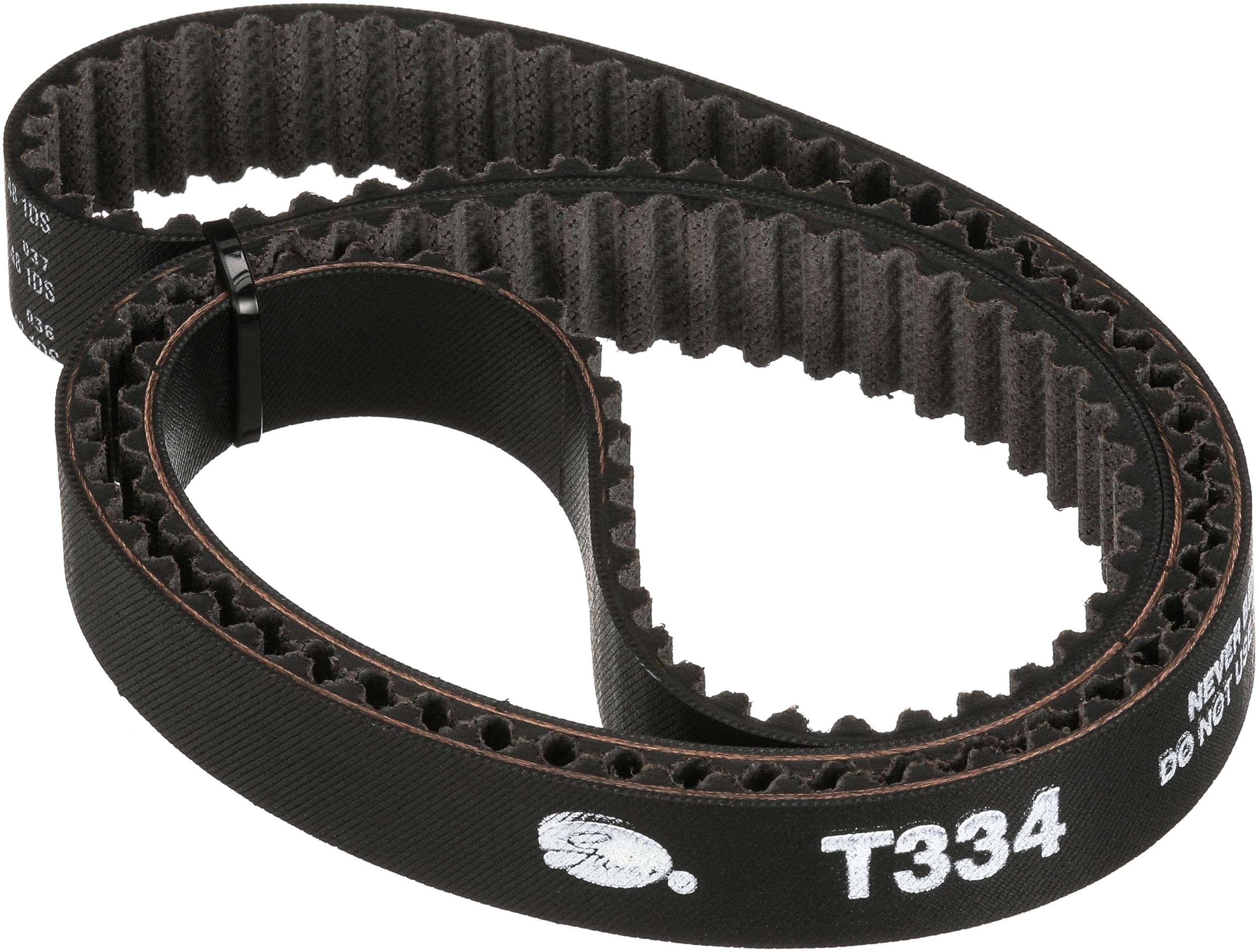 T334