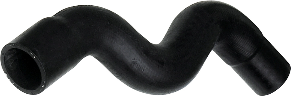 05-3856