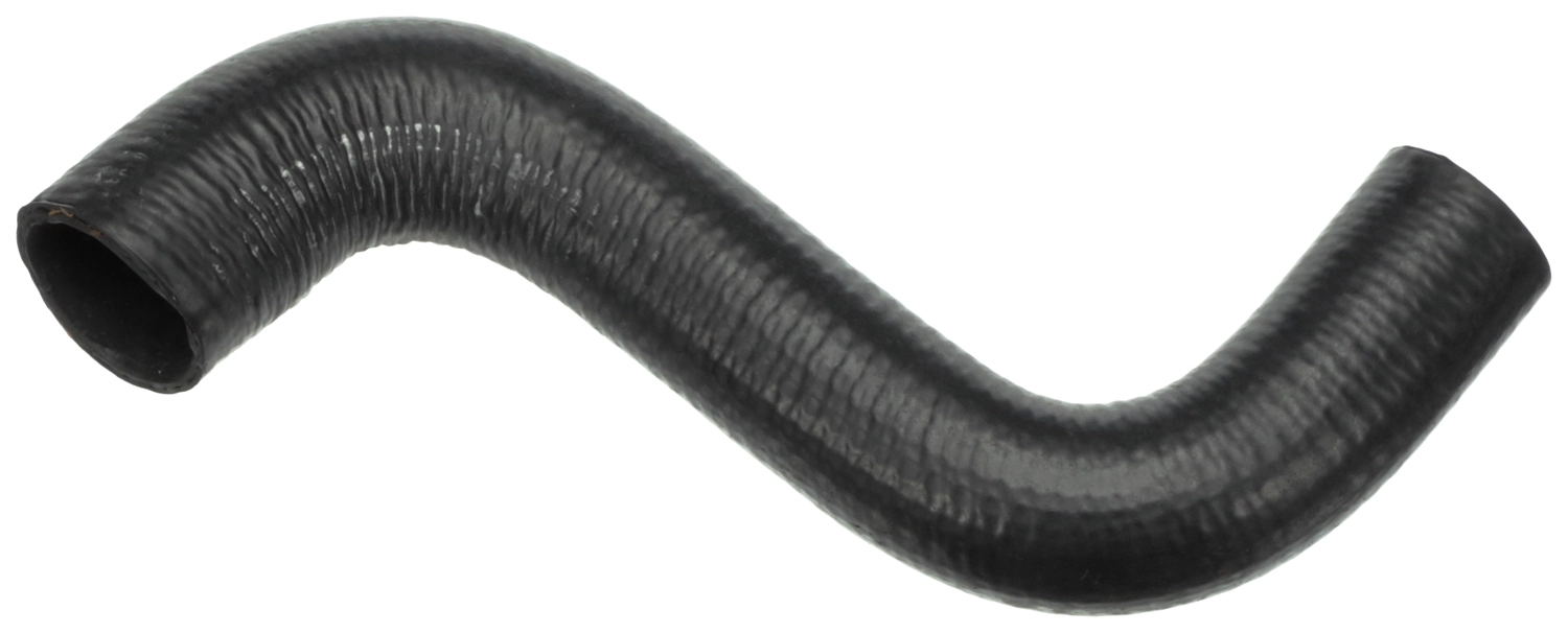 05-0748