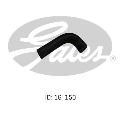 0203.62
