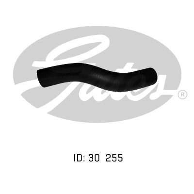 8944535881