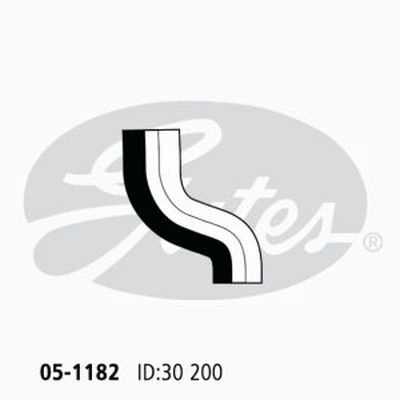 90354836