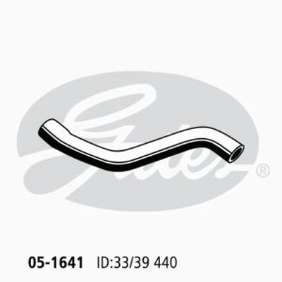 90512956